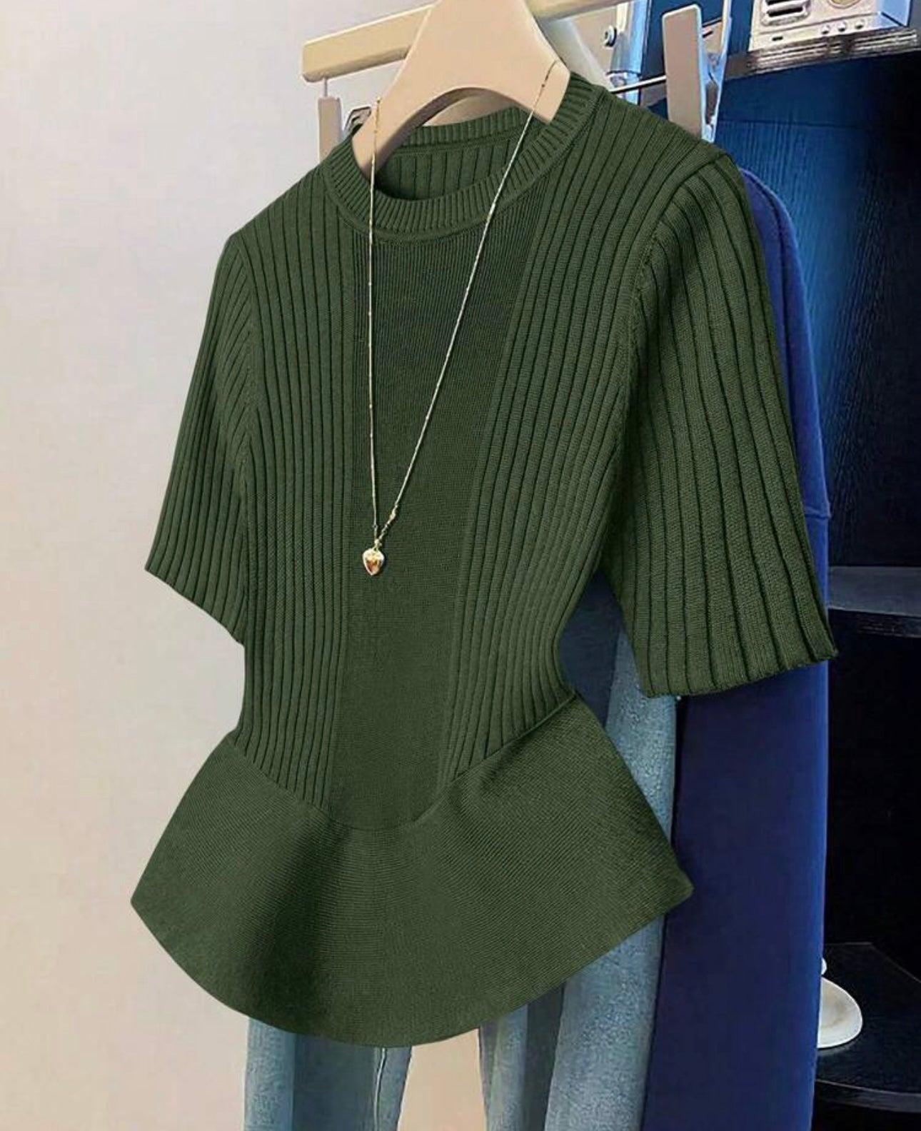 George Top