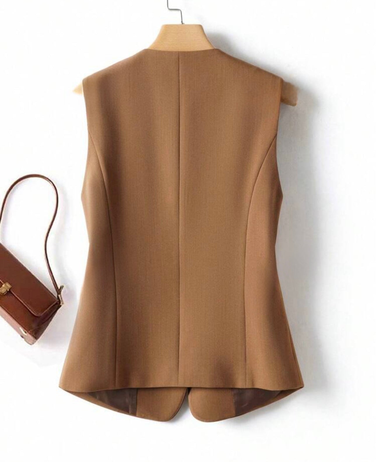 Nordie Top