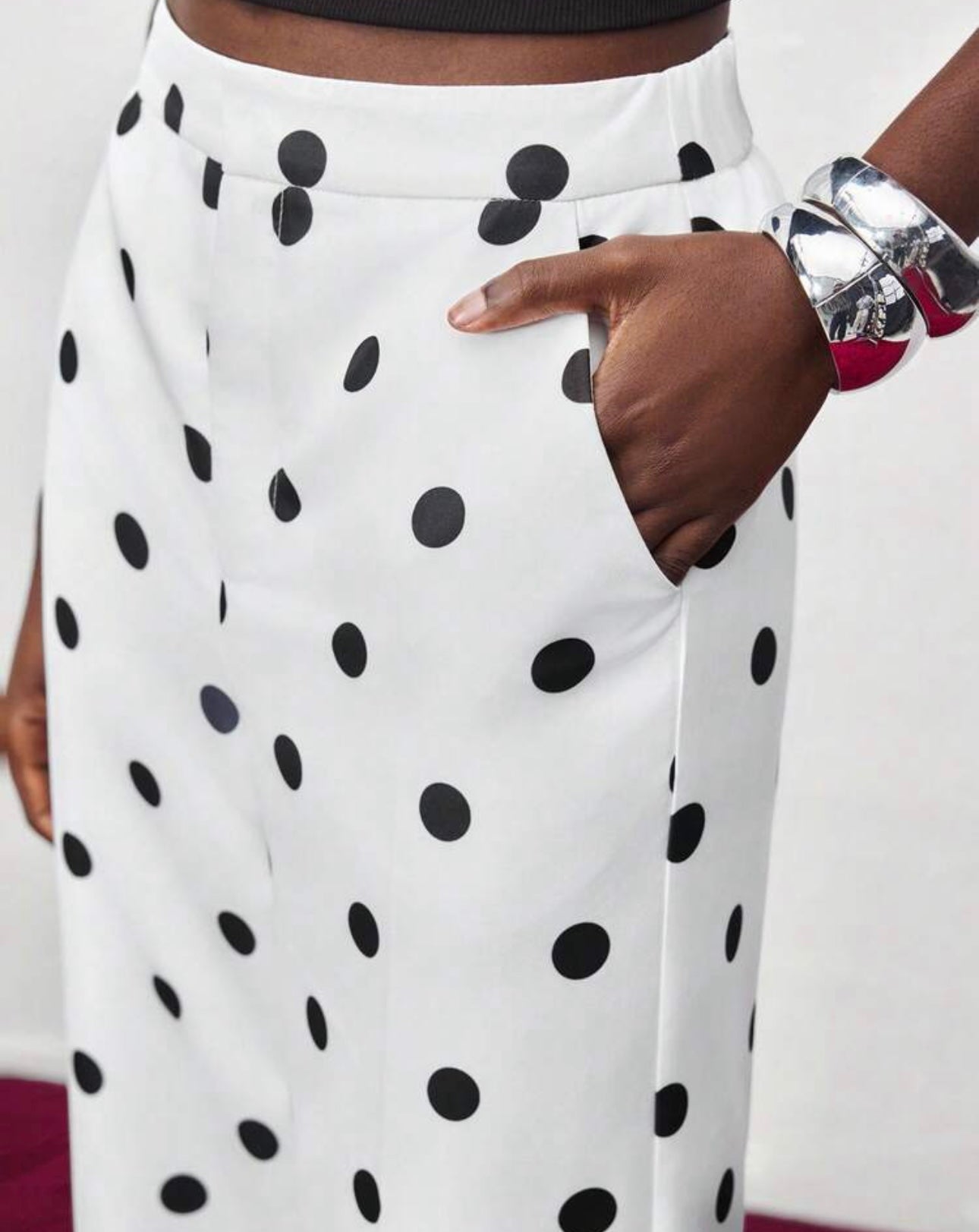 Lianne Coordinates