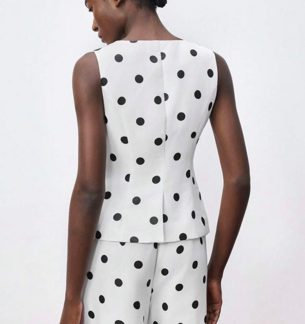 Lianne Coordinates