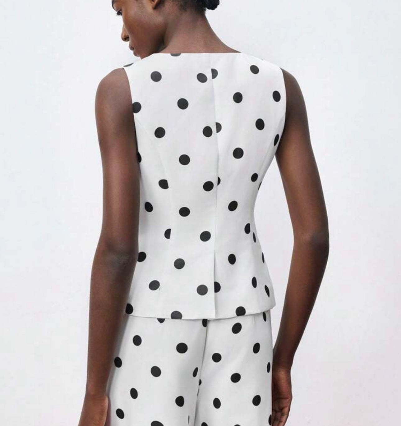 Lianne Coordinates