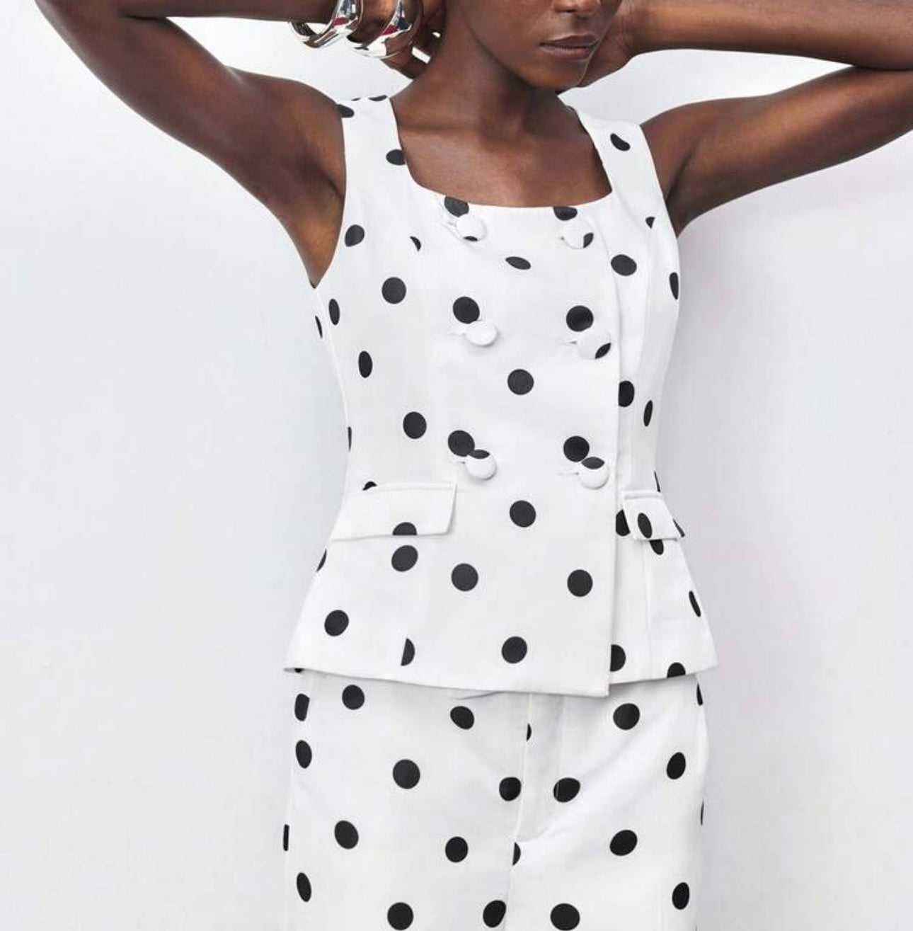 Lianne Coordinates