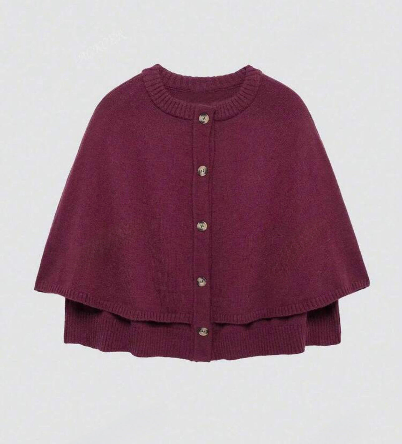 Raffa Top