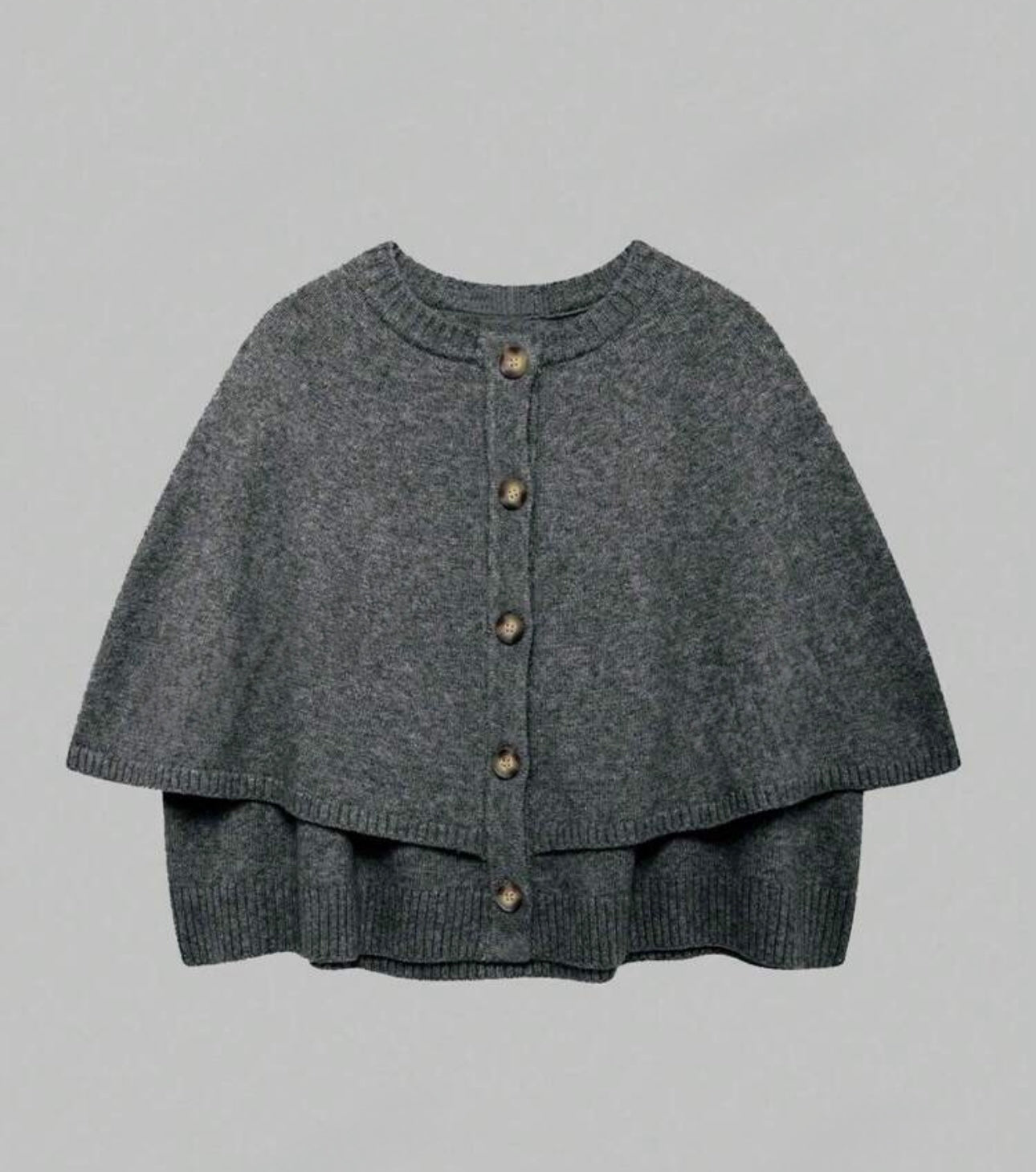 Raffa Top