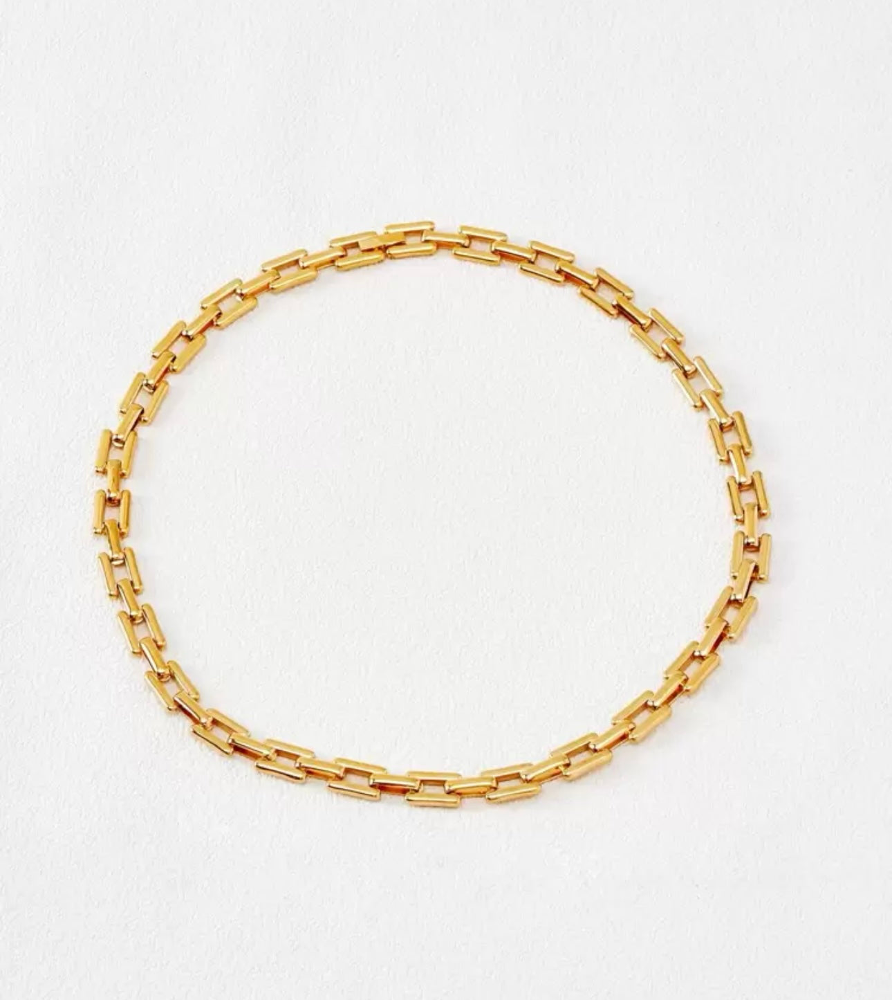 Vanca Necklace