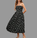 Leonna Dress