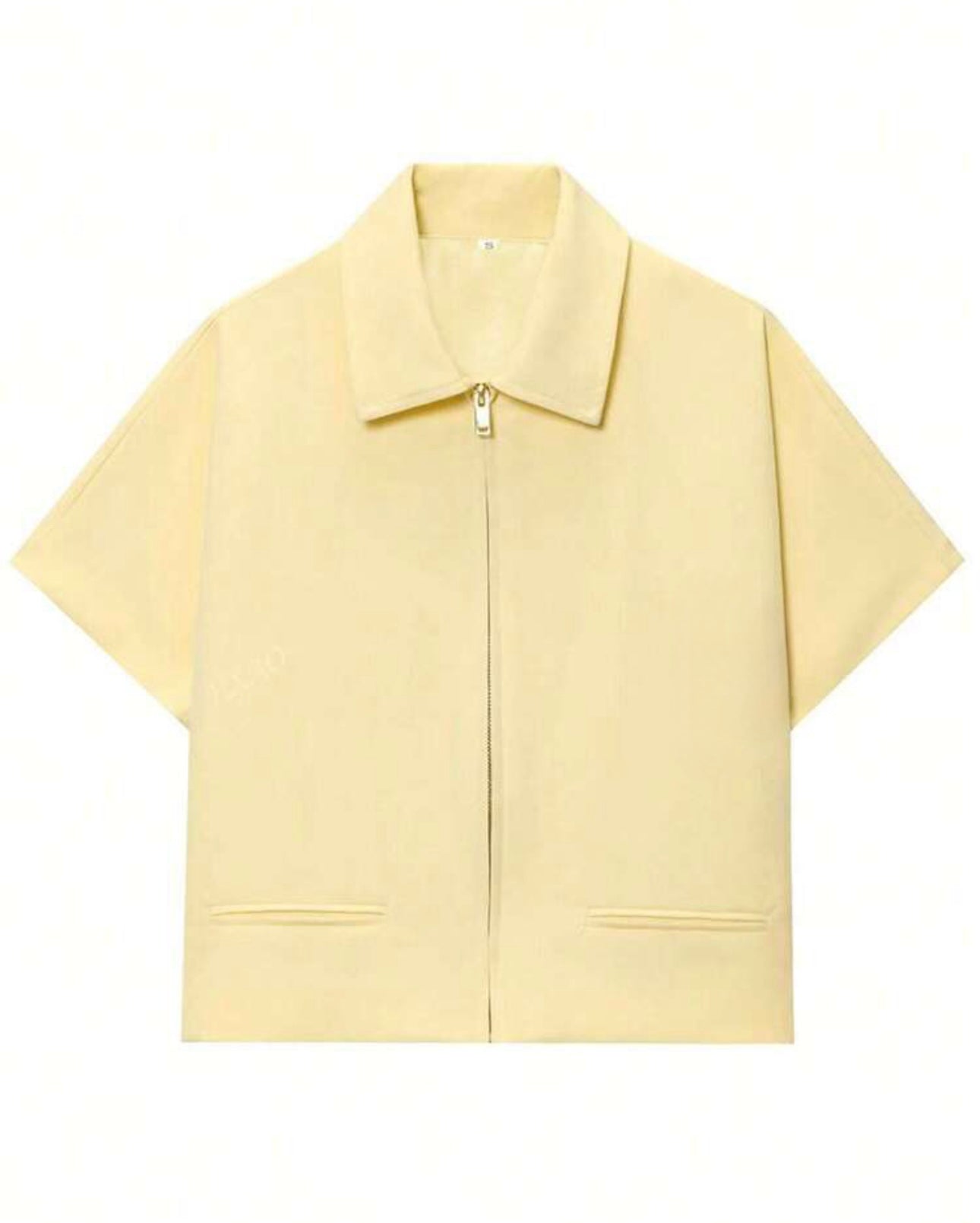 Krishka Top