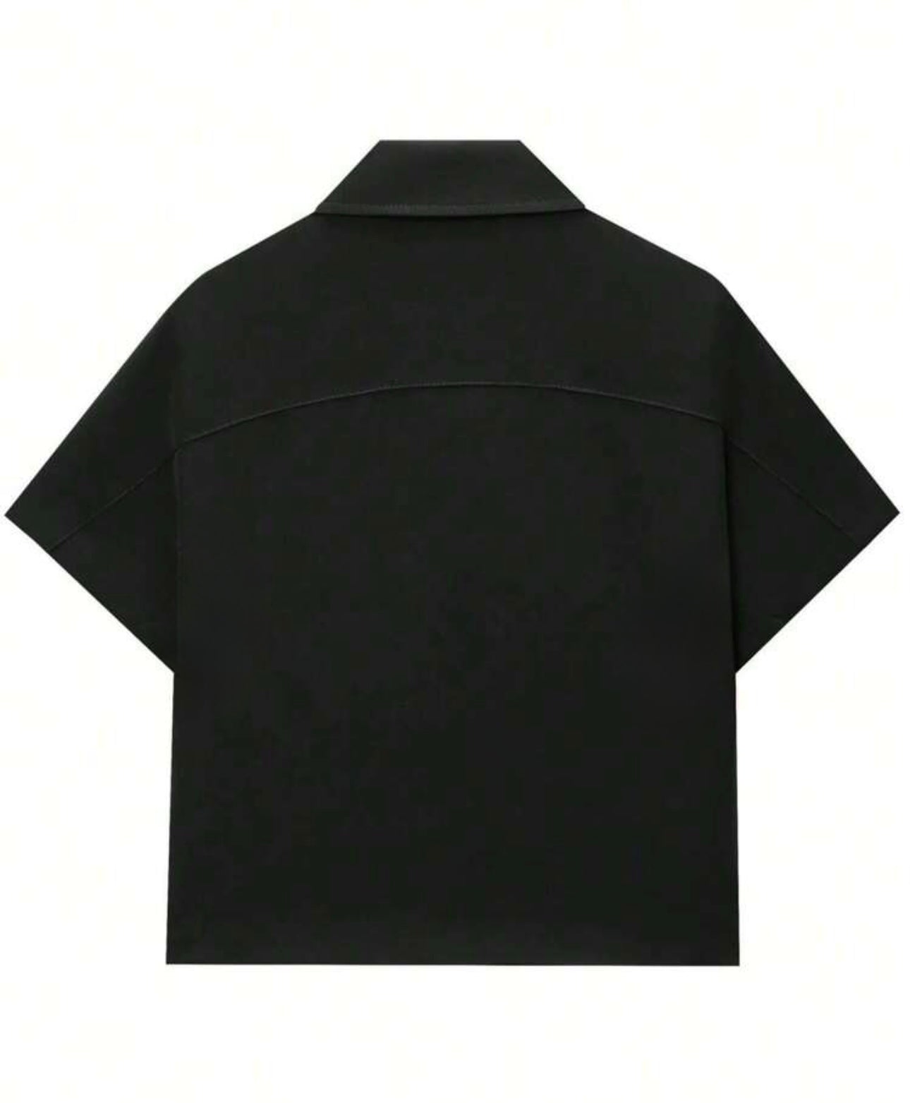 Krishka Top