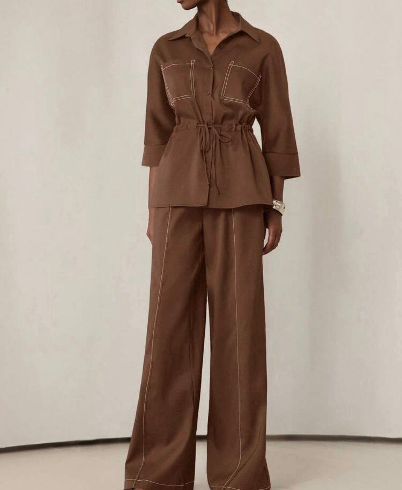 Seanne Coordinates