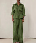 Seanne Coordinates