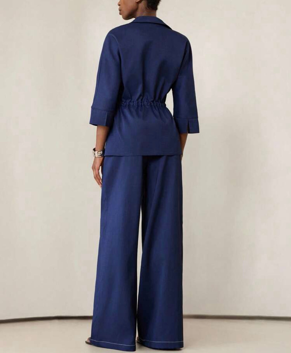Seanne Coordinates