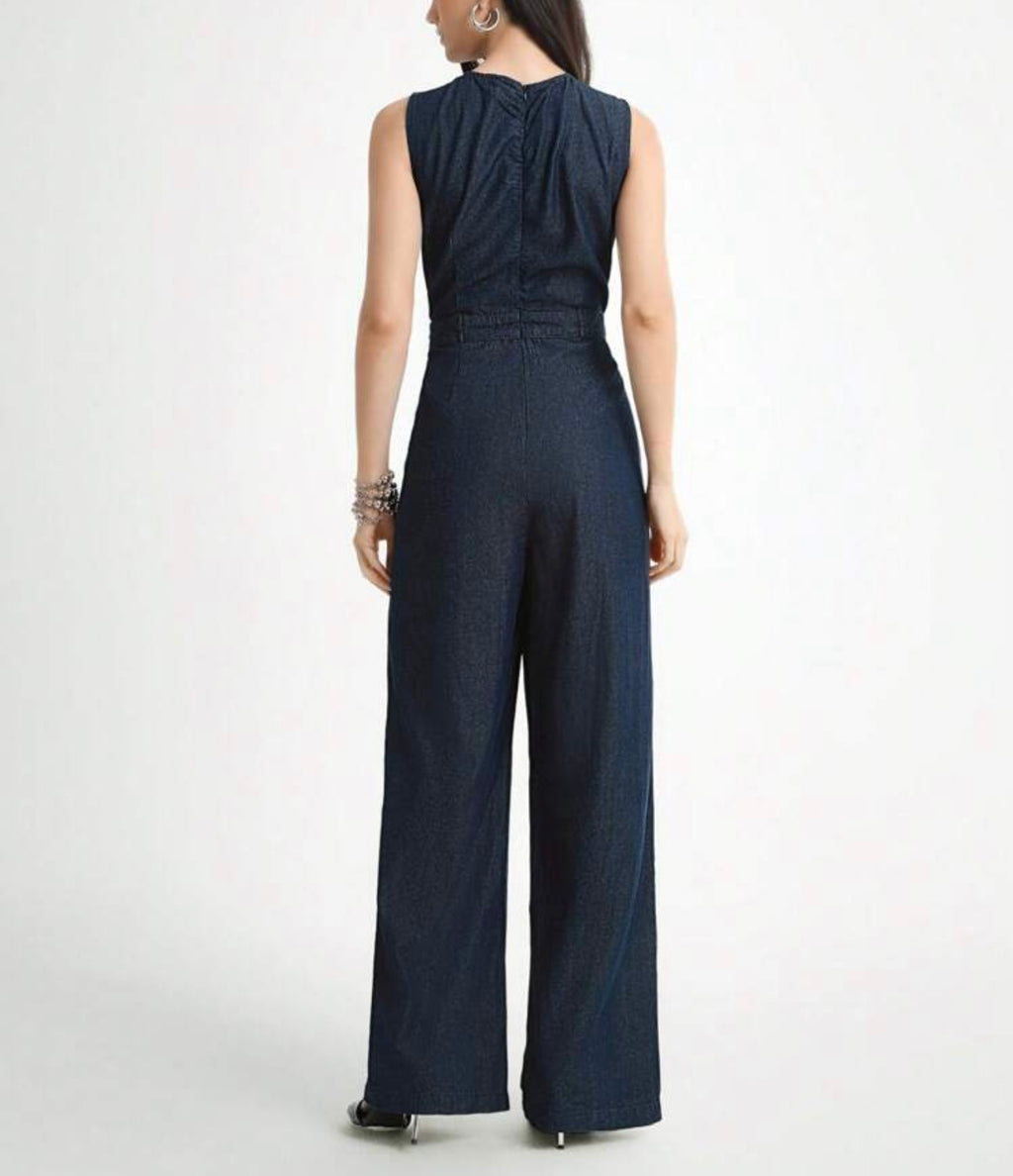 Louwella Jumpsuit