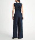 Louwella Jumpsuit