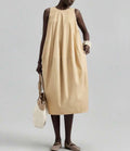 Avessa Dress