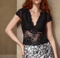 Vonne Top