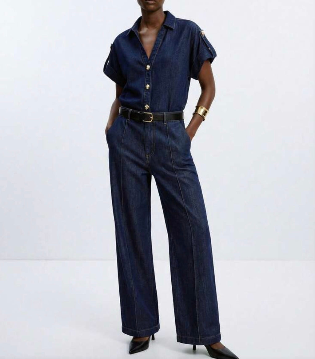 Sarmiant Coordinates