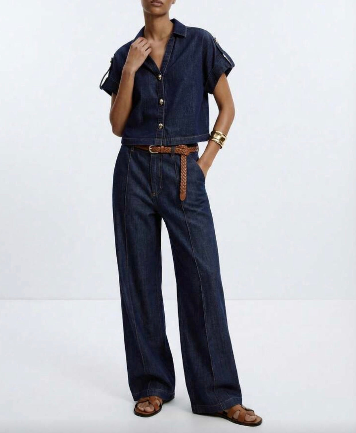 Sarmiant Coordinates