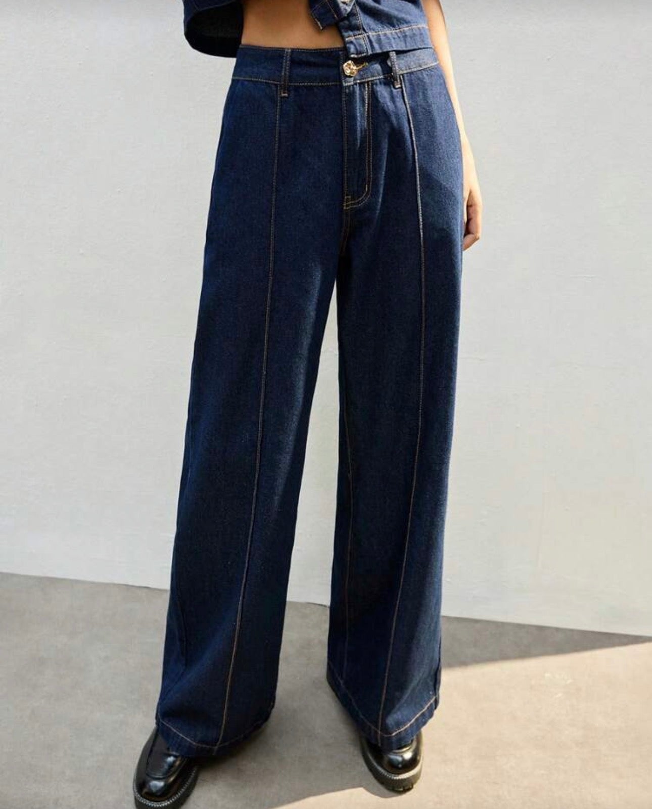 Sarmiant Coordinates