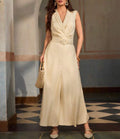 Evona Dress
