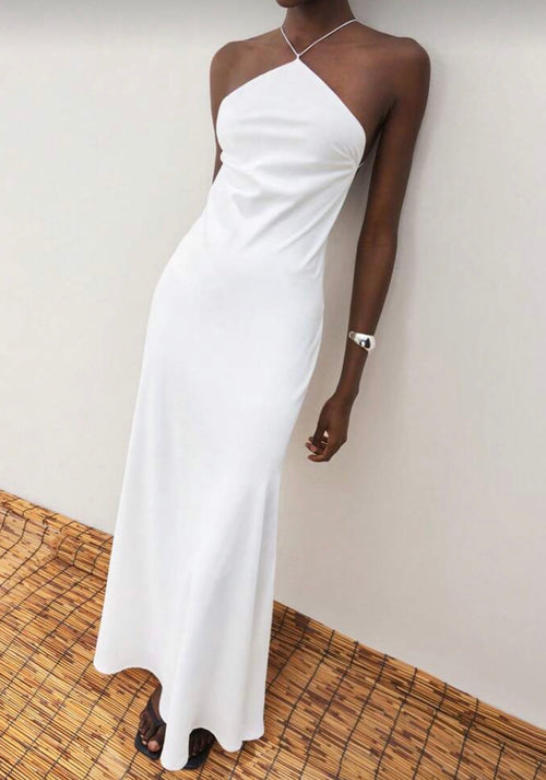 Carpo Dress