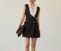 Nauren Dress