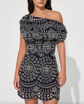 Dannie Dress