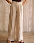Emmo Pants