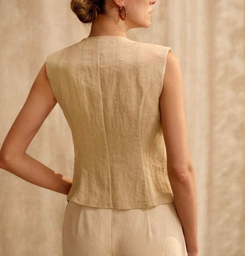 Avielle Top