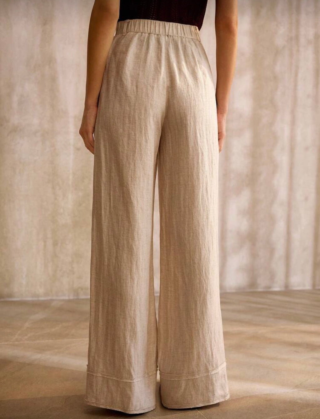 Emmo Pants