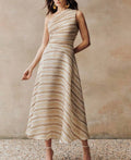Sy Dress