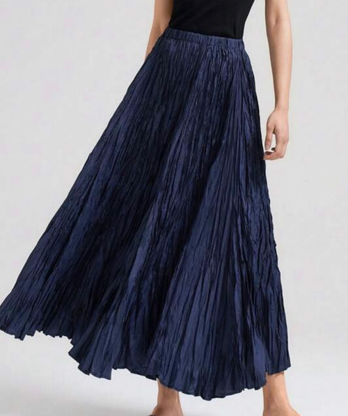 Armin Skirt