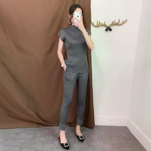 Bree Suit