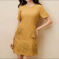 George Dress