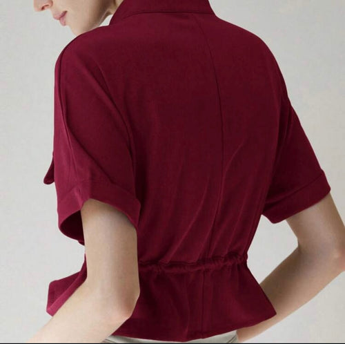 Braeden top